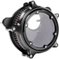 PERFORMANCE MACHINE (PM) Vision Air Cleaner Kit - Black Ops* 0206-2166-SMB