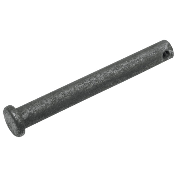 PERFORMANCE MACHINE (PM) Brake Pad Clevis Pin - 4-Piston Calipers 0075-0011-A