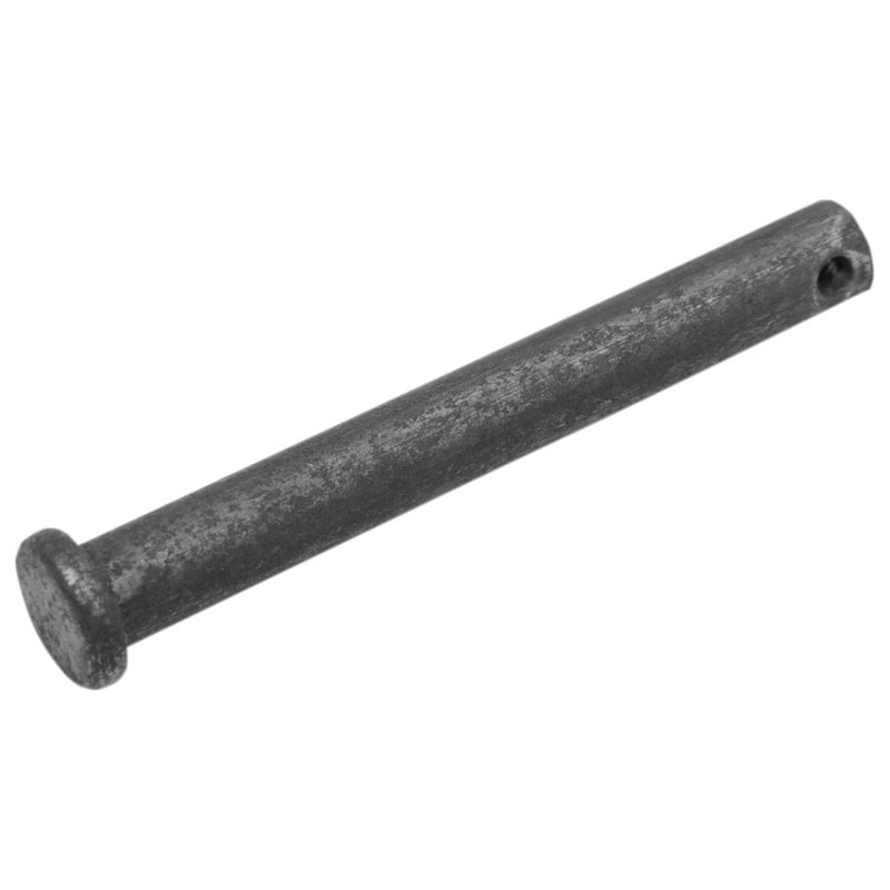 PERFORMANCE MACHINE (PM) Brake Pad Clevis Pin - 4-Piston Calipers 0075-0011-A