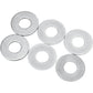 PERFORMANCE MACHINE (PM) 3/8" Shim Kit 0019-9001