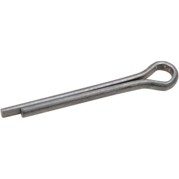 PERFORMANCE MACHINE (PM) Brake Pad Pin - 2-Piston Calipers 0075-0005