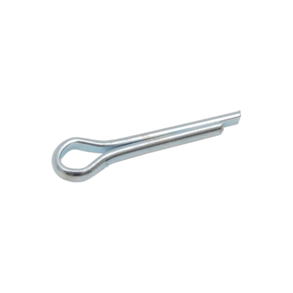 PERFORMANCE MACHINE (PM) Brake Pad Cotter Pin 0075-0012-A
