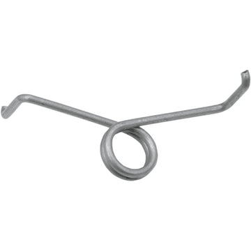 PERFORMANCE MACHINE (PM) Anti-Rattle Spring 0052-1801-A