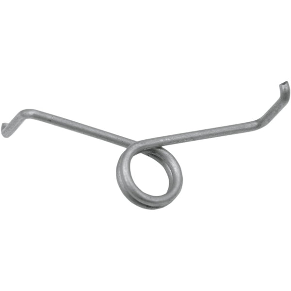 PERFORMANCE MACHINE (PM) Anti-Rattle Spring 0052-1801-A