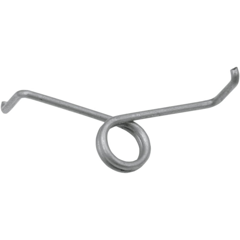 PERFORMANCE MACHINE (PM) Anti-Rattle Spring 0052-1801-A