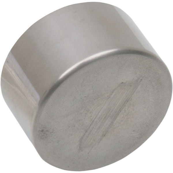 PERFORMANCE MACHINE (PM) Caliper Piston - Stainless Steel - 1-3/8