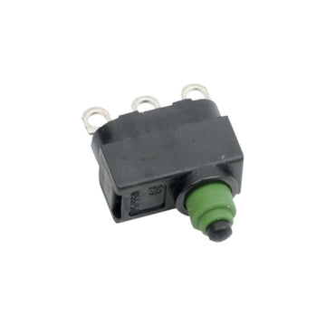 PERFORMANCE MACHINE (PM) Replacement Start Interrupt/Brake Light Switch 0042-0004-A