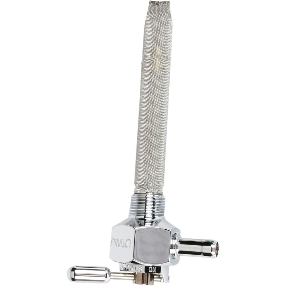 PINGEL Power-Flo* Fuel Valve with Reserve - Yamaha 4211-CH62C