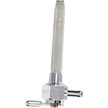 PINGEL Power-Flo* Fuel Valve with Reserve - Yamaha 4211-CH62C