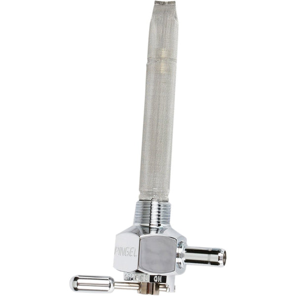 PINGEL Power-Flo* Fuel Valve with Reserve - Yamaha 4211-CH62C