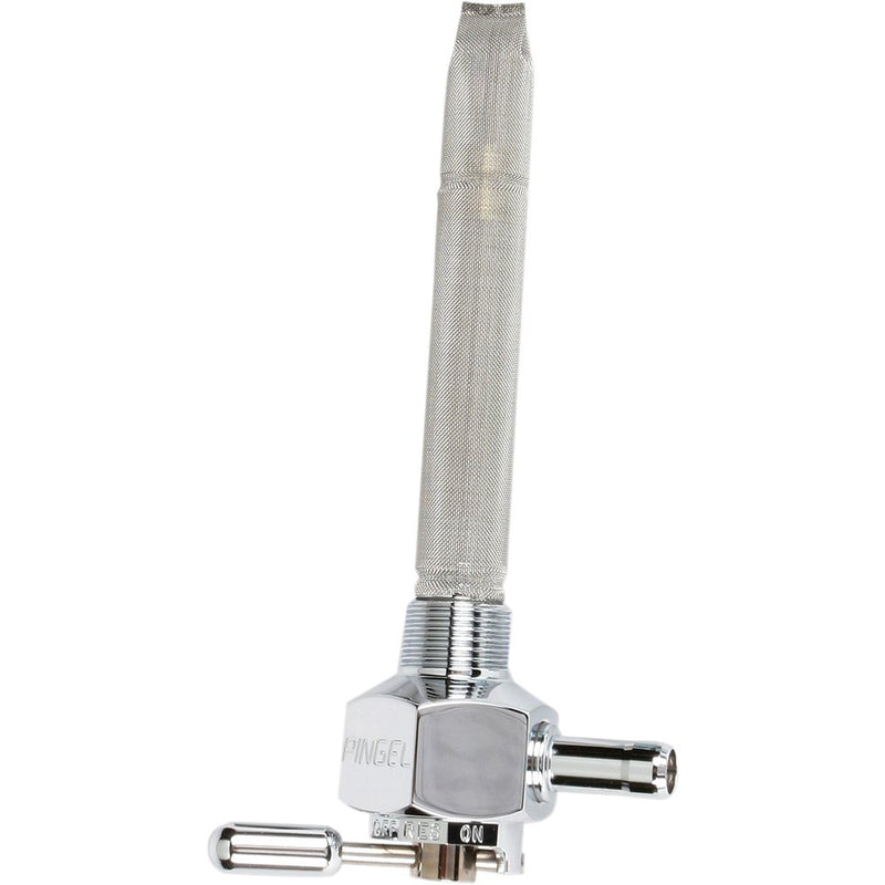 PINGEL Power-Flo* Fuel Valve with Reserve - Yamaha 4211-CH62C