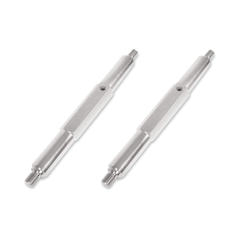 PINGEL Holder - Cylinder Head - 12 mm/14 mm 62082