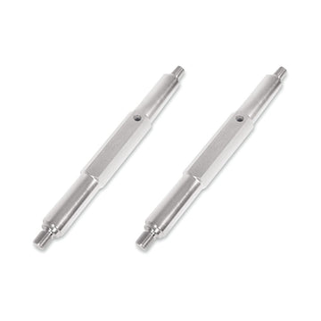 PINGEL Holder - Cylinder Head - 12 mm/14 mm 62082