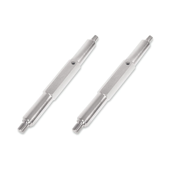 PINGEL Holder - Cylinder Head - 12 mm/14 mm 62082