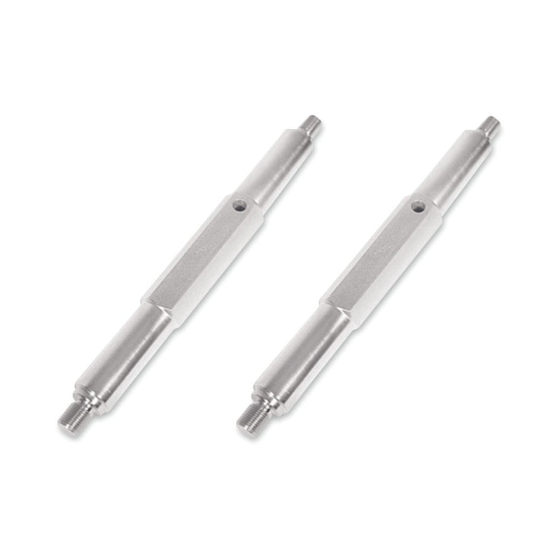 PINGEL Holder - Cylinder Head - 12 mm/14 mm 62082