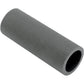 PERFORMANCE MACHINE (PM) Shift Peg Contoured Replacement Rubber 0031-1087