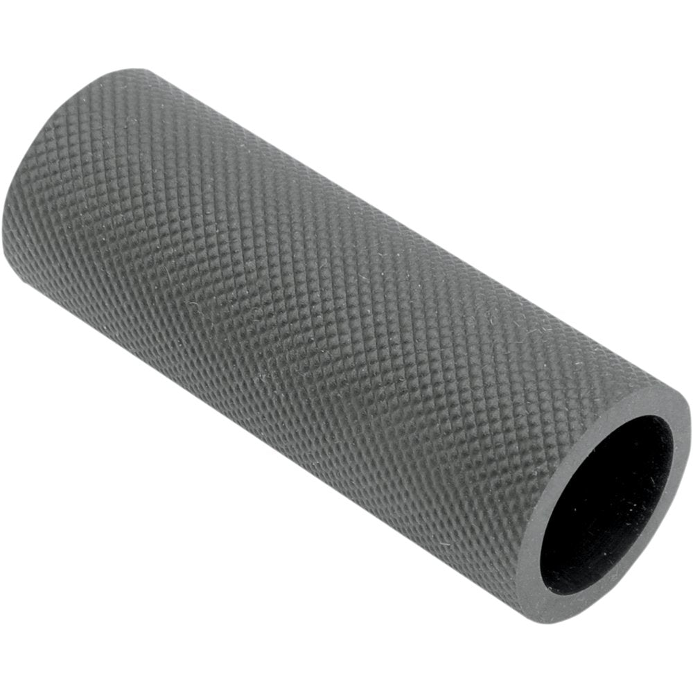 PERFORMANCE MACHINE (PM) Shift Peg Contoured Replacement Rubber 0031-1087