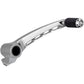 PERFORMANCE MACHINE (PM) Brake Lever - Rear - Apex - Chrome - XL 0032-1115-CH