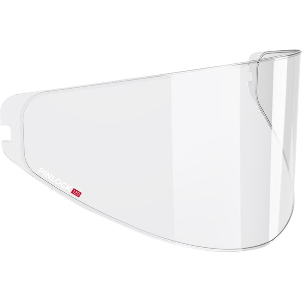 PINLOCK Pinlock? 120 MaxVision* Lens - DKS204 - GT3-1 - SportModular - Clear 001485