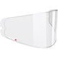 PINLOCK Pinlock? 70 MaxVIsion* Lens - DKS462 - GT6-2 - K3 - Clear 002025