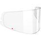 PINLOCK Pinlock? 70 MaxVIsion* Lens - DKS255 - AGV - Clear 001714