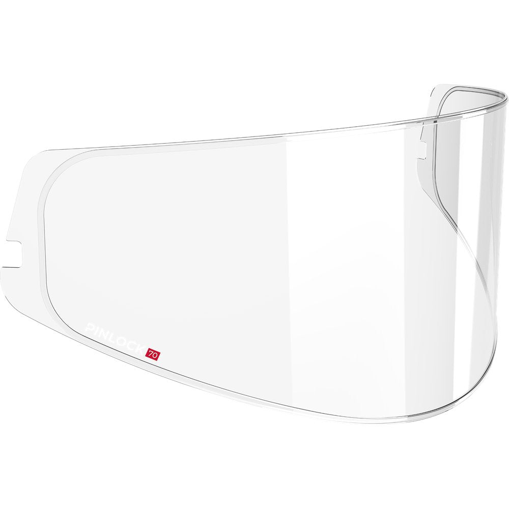 PINLOCK Pinlock? 70 MaxVIsion* Lens - DKS255 - AGV - Clear 001714