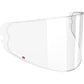 PINLOCK Pinlock? 120 MaxVision* Lens - DKS186 - AGV - Clear 001139