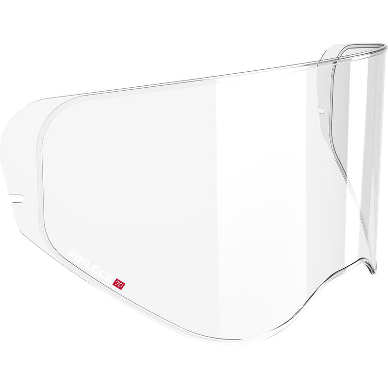 PINLOCK Pinlock? 70 Lens - DKS194 - Variant Pro*- Clear 001470