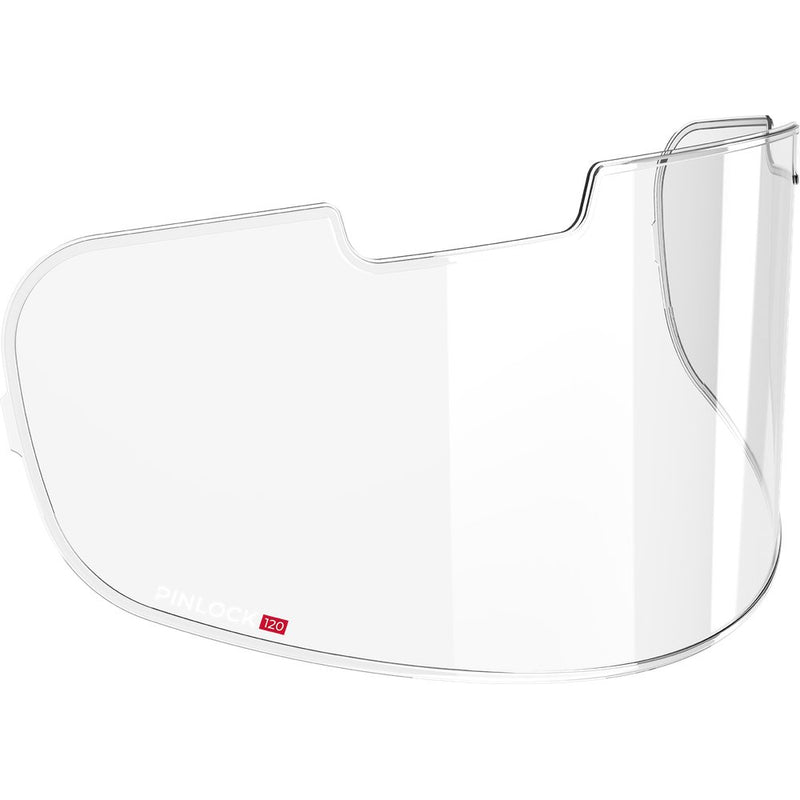 PINLOCK Pinlock? 120 MaxVision* Lens - DKS159 - VAS-V - Arai - Clear 000689
