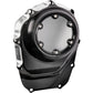 PERFORMANCE MACHINE (PM) Cam Cover - Vision - Contrast Cut - M8 0177-2082M-BM