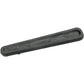 PERFORMANCE MACHINE (PM) Contour Footpeg Rubber Insert 0035-9006