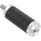 PERFORMANCE MACHINE (PM) Over Drive Shift Peg - Chrome 0033-1197-CH