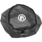 PERFORMANCE MACHINE (PM) Rain Sock - Black - Max HP Air Cleaners 0206-0127