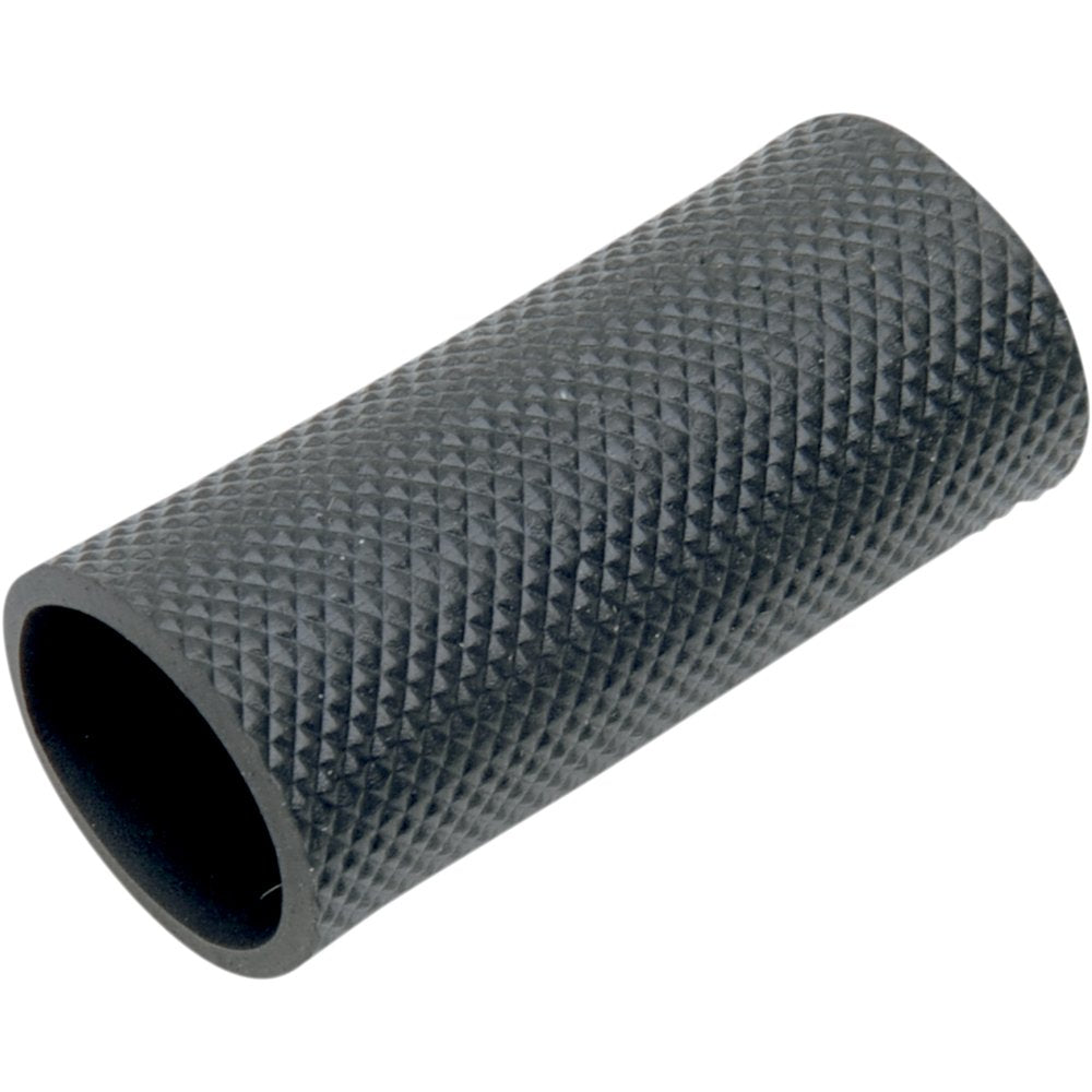 PERFORMANCE MACHINE (PM) Shift Peg Contoured Replacement Rubber 0033-1084M-A