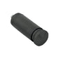 PERFORMANCE MACHINE (PM) Shifter Peg - Contour - Black 0033-1083-B
