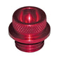 PINGEL Red Oil Fill Cap 62100
