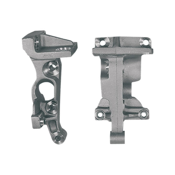 PINGEL Rear Motor Mount - XL RM2