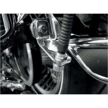 PINGEL Antenna Mount - CB 62145