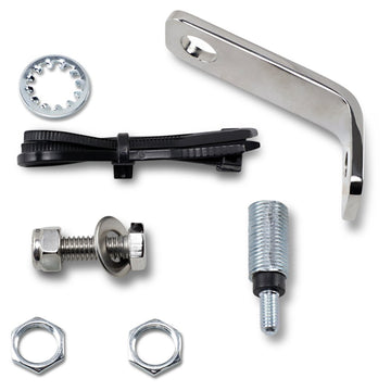 PINGEL Antenna Mount Kit - FLHX 62144