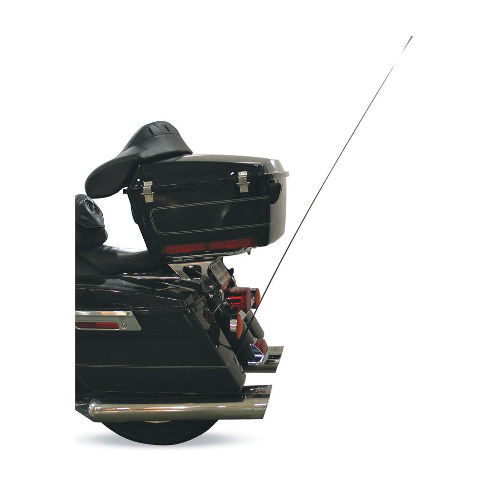 PINGEL Mount - CB 62137