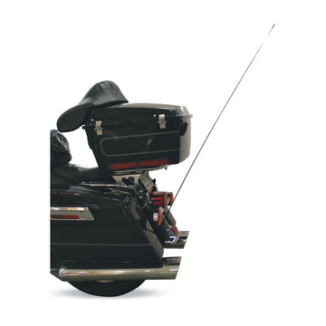 PINGEL Mount - CB 62137