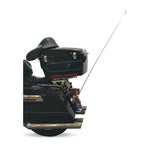 PINGEL Mount - CB 62137