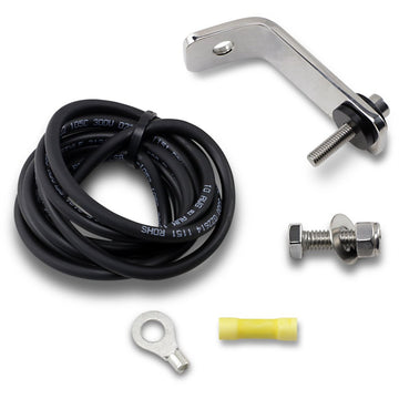 PINGEL Mount - CB 62137