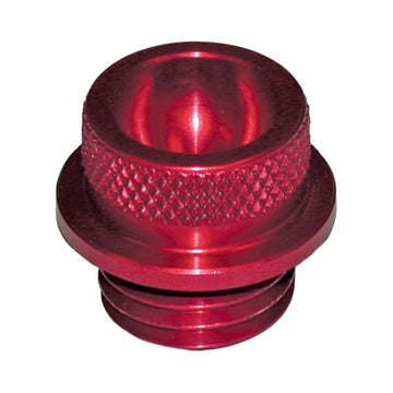 PINGEL Red Oil Fill Cap 62100