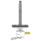 PINGEL Power-Flo* Petcock Fuel Valve 4111-AH61AV