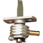 PINGEL Power-Flo* Petcock Fuel Valve - Kawasaki/KTM/Suzuki/Yamaha 4110-AH61A