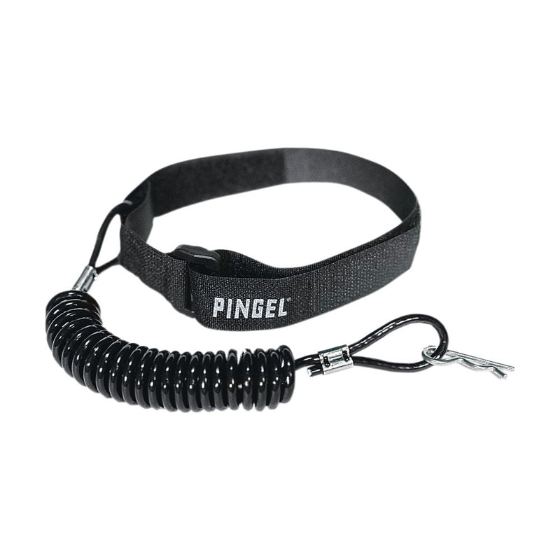 PINGEL Kill Switch Tether 600B