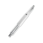 PINGEL Holder - Cylinder Head - 10 mm/12 mm 62083