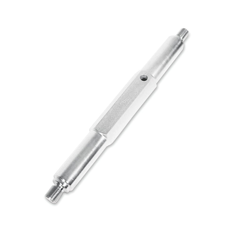 PINGEL Holder - Cylinder Head - 10 mm/12 mm 62083