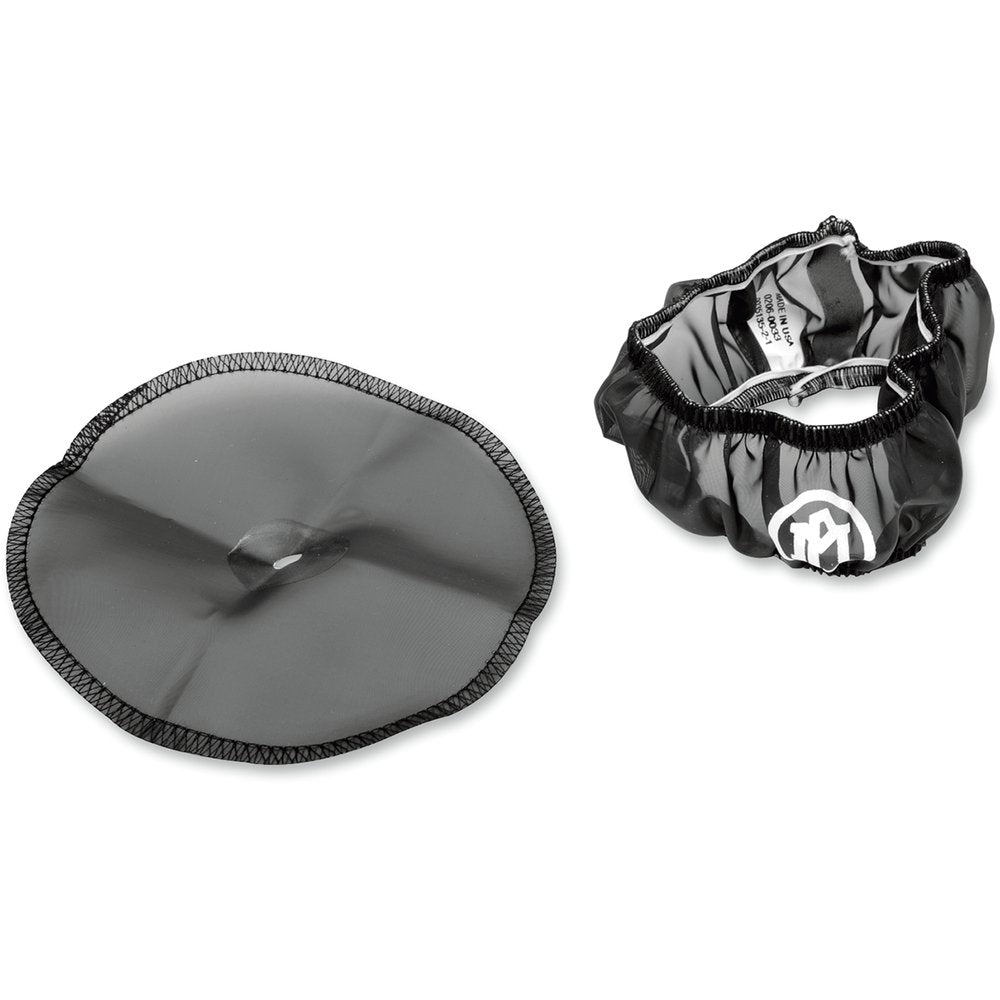 PERFORMANCE MACHINE (PM) Internal Rain Sock - Super Gas Air Cleaners 0206-0033